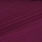Preview: REST Viskosestoff Basic gewebt violett
